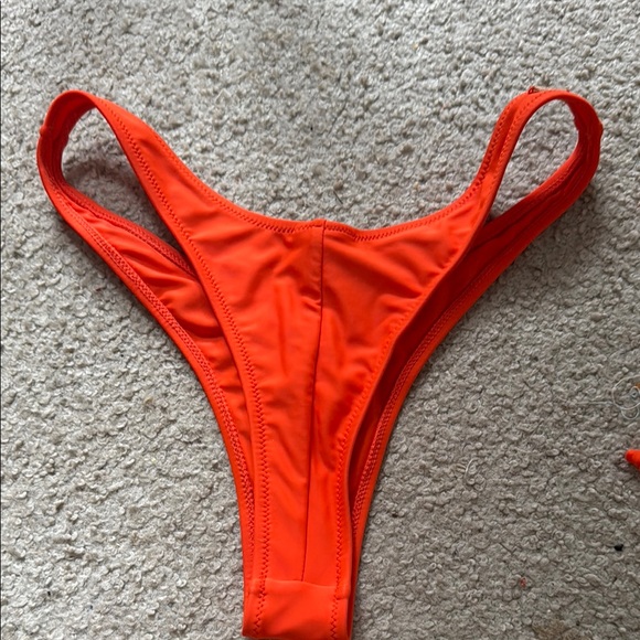 ❌SOLD❌ - Picture 8 of 8